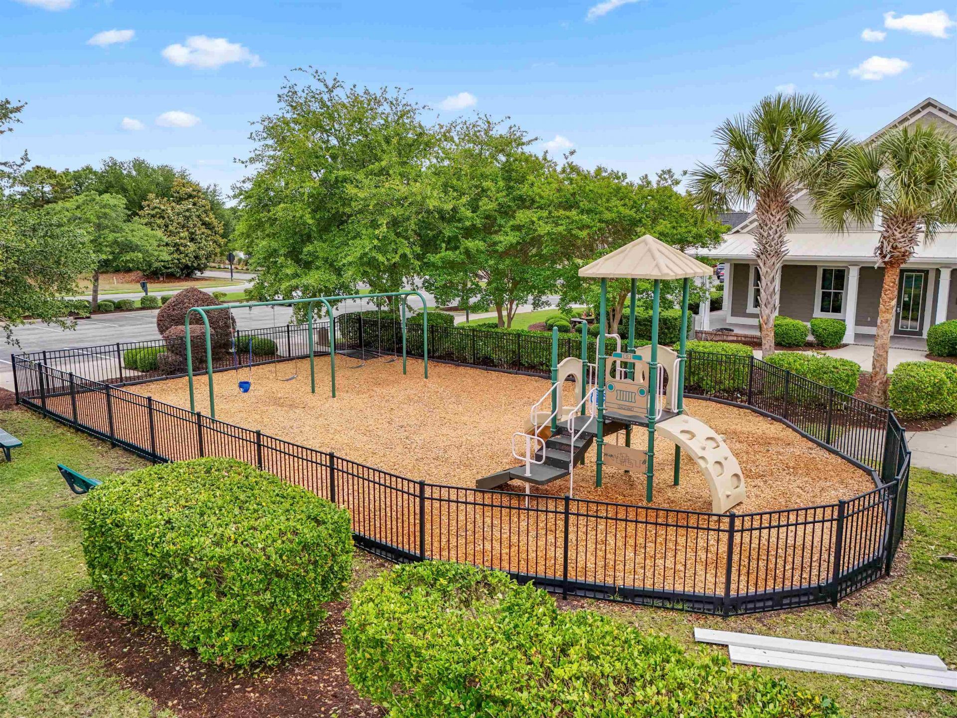 1339 Bermuda Grass Dr.  Photo 49
