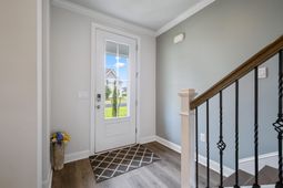 1339 Bermuda Grass Dr.  photo 4