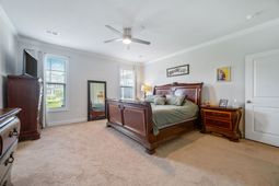 1339 Bermuda Grass Dr. photo 4