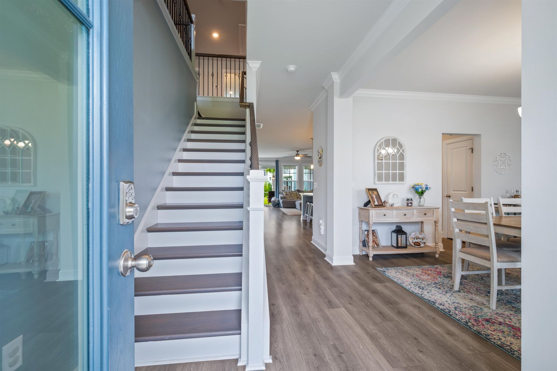 1339 Bermuda Grass Dr.  Photo 6