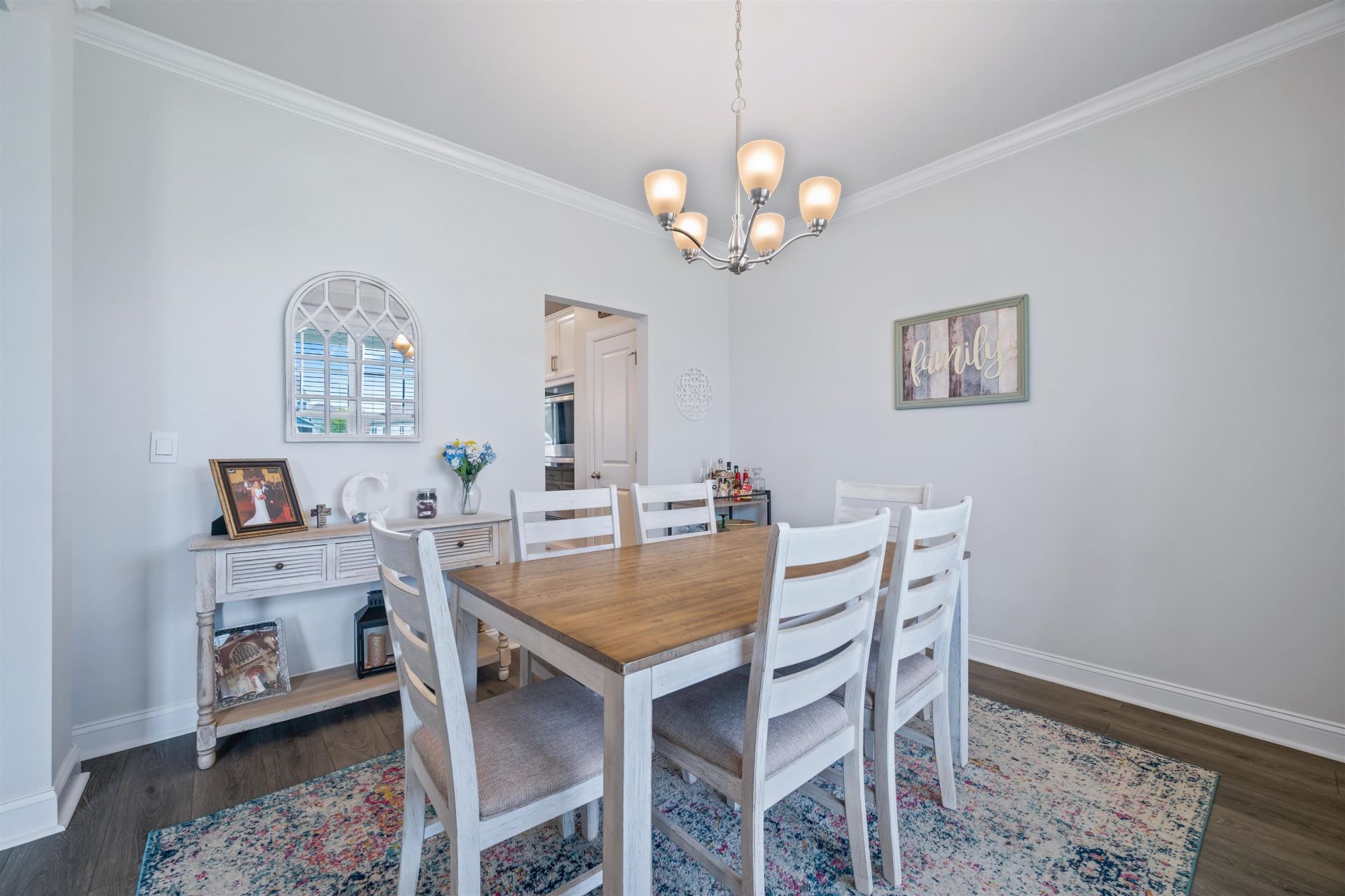 1339 Bermuda Grass Dr.  Photo 8