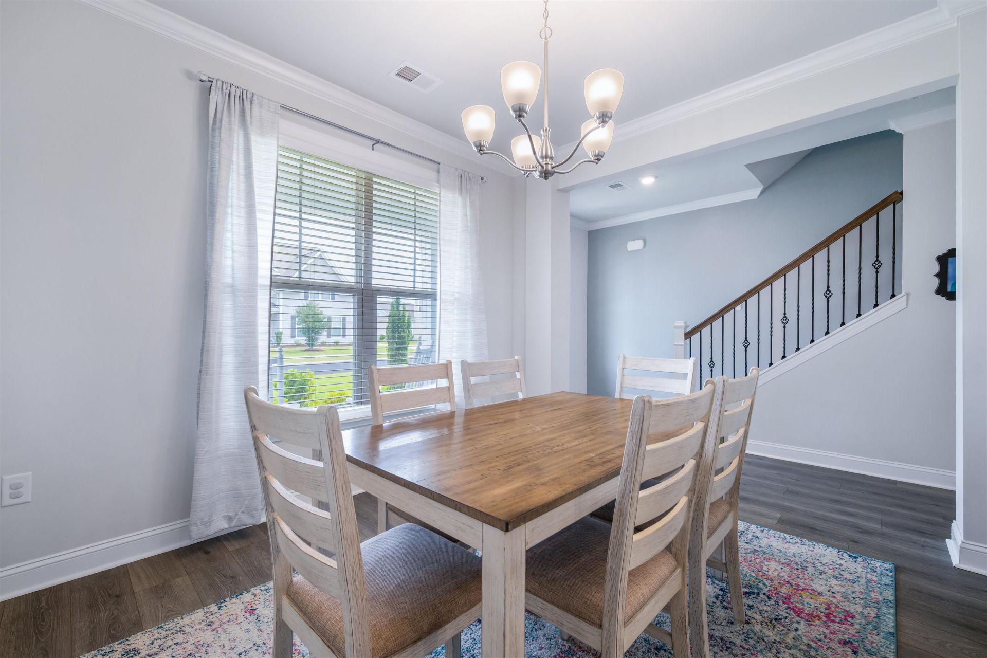 1339 Bermuda Grass Dr.  Photo 9