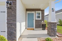 4320 Falls Oaks St. photo 4