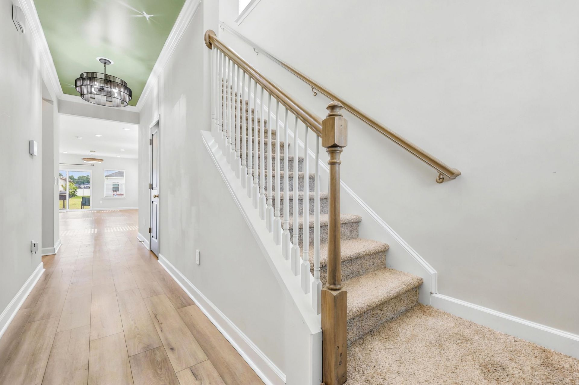 4320 Falls Oaks St. Photo 24