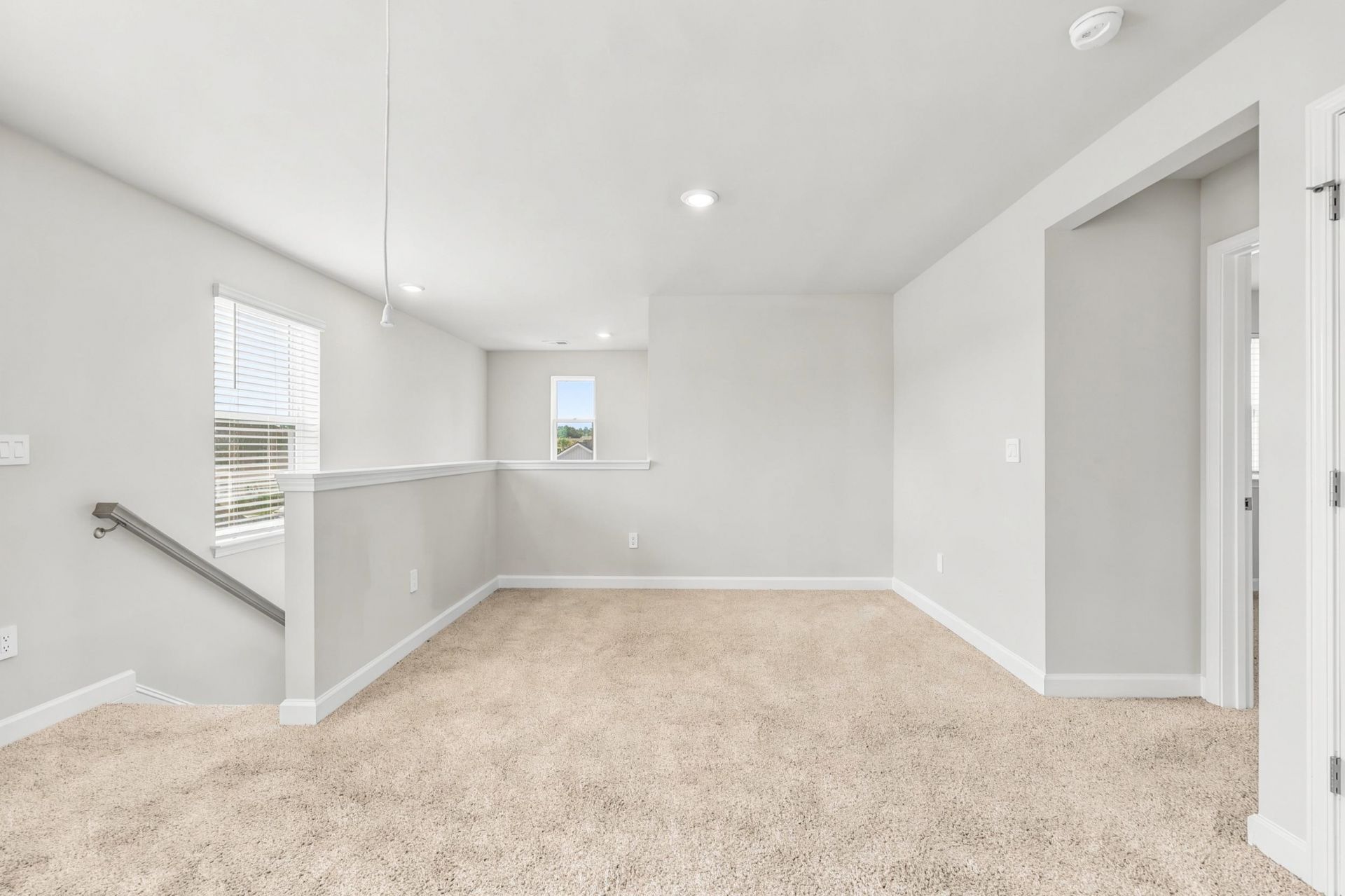 4320 Falls Oaks St. Photo 25