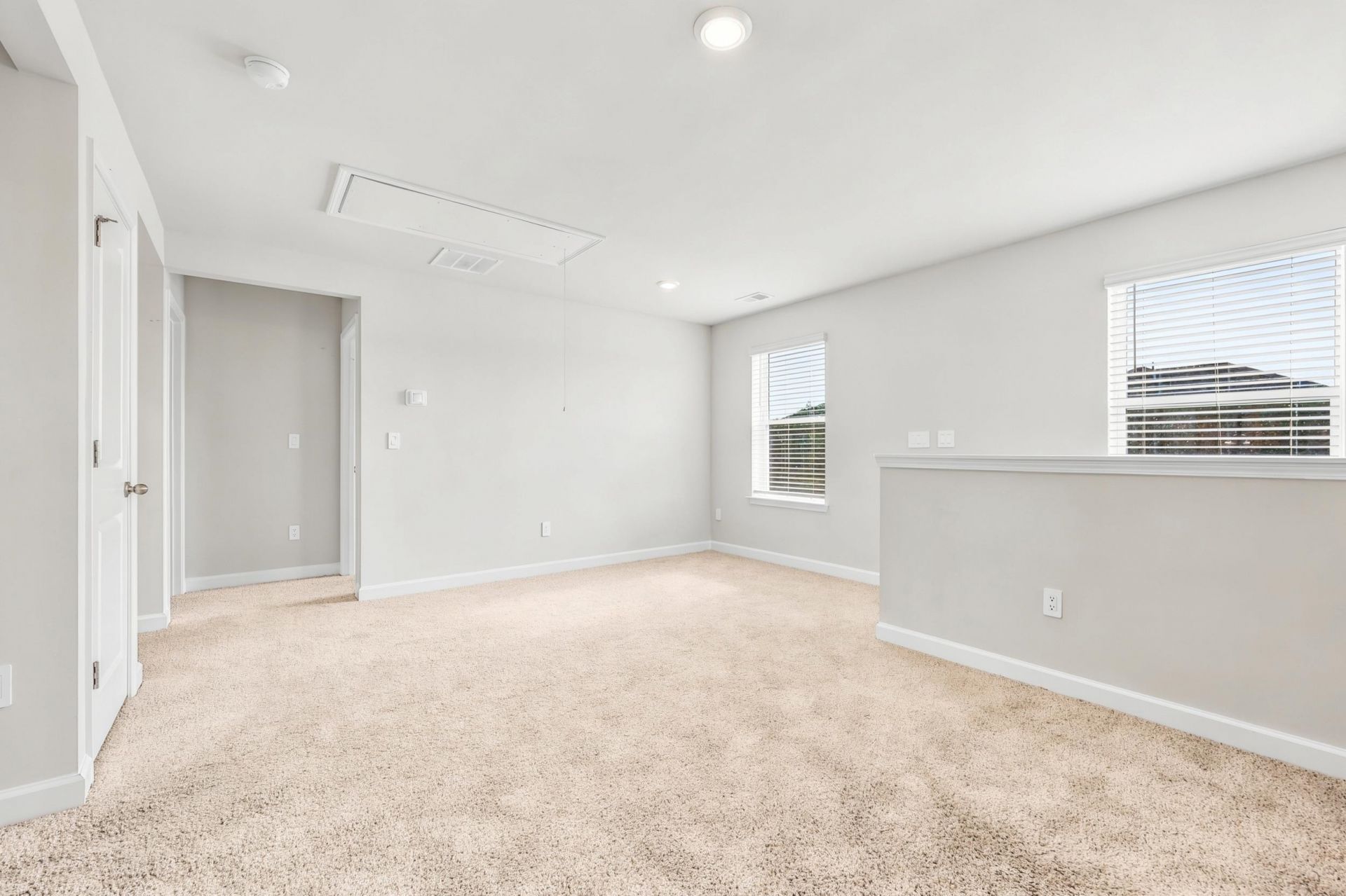 4320 Falls Oaks St. Photo 26