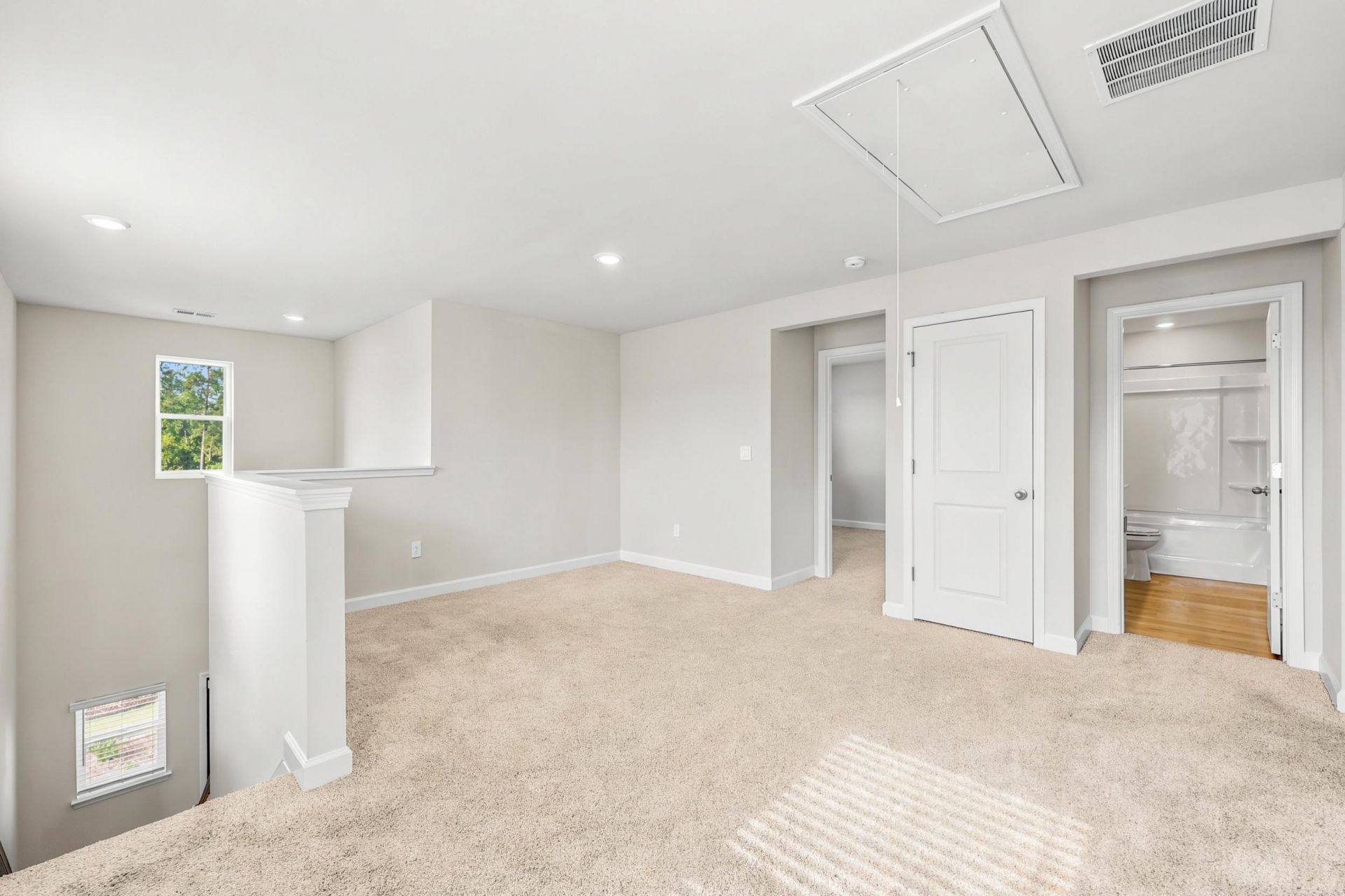 4320 Falls Oaks St. Photo 27