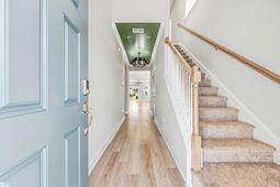 4320 Falls Oaks St. photo 4