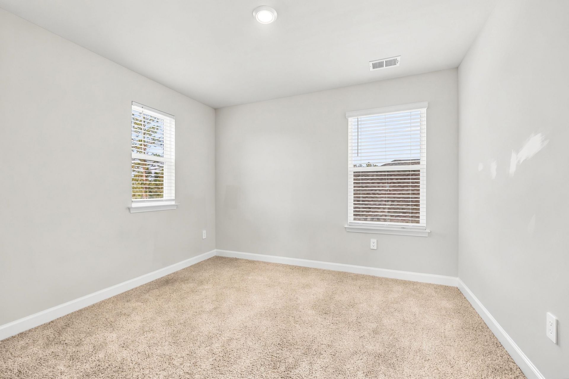 4320 Falls Oaks St. Photo 30