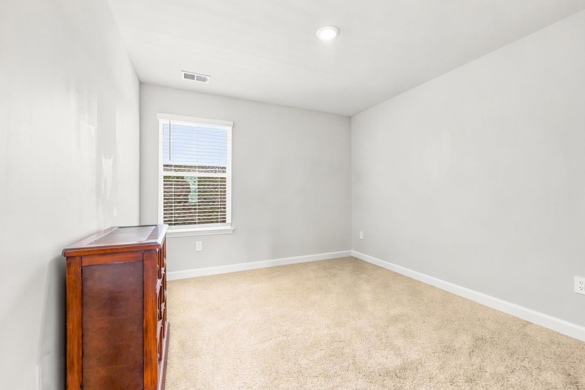 4320 Falls Oaks St. Photo 34