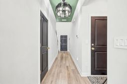4320 Falls Oaks St. photo 4