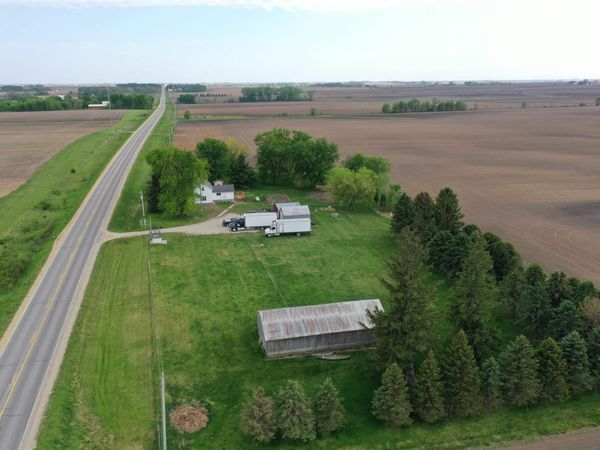 14129 Willow Avenue, Cresco, IA 52136