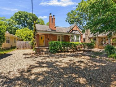 113 E Whitaker Mill Road, Raleigh, NC 27608