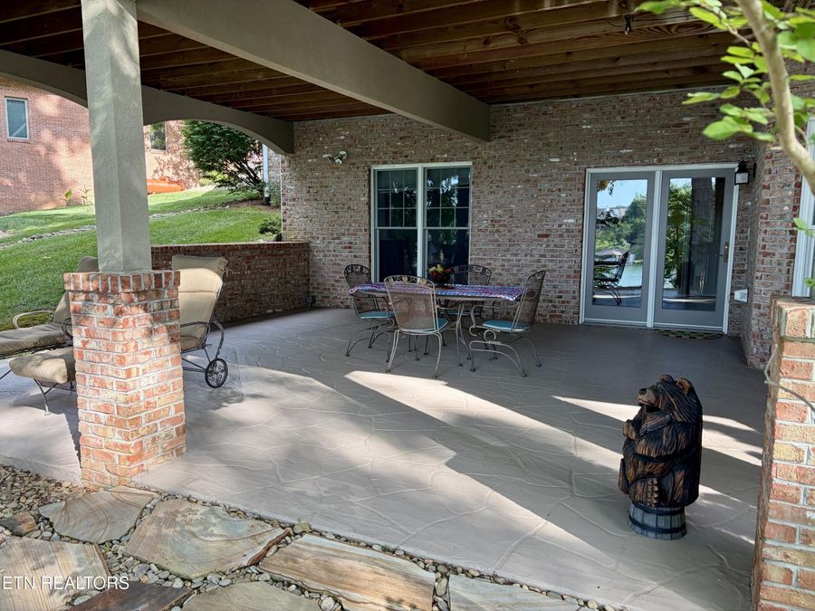 Property Image 46