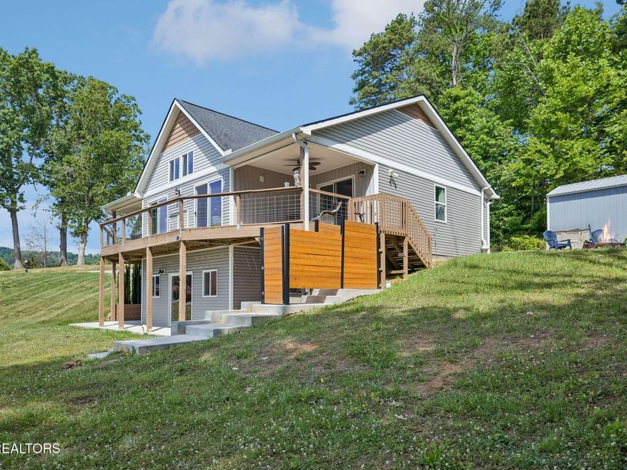Property Image 46