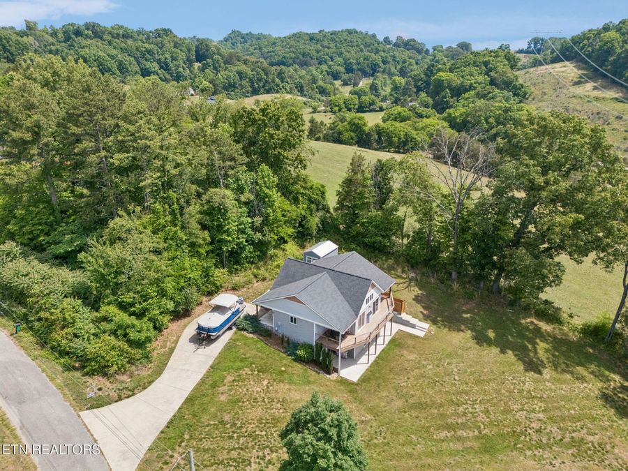 Property Image 56