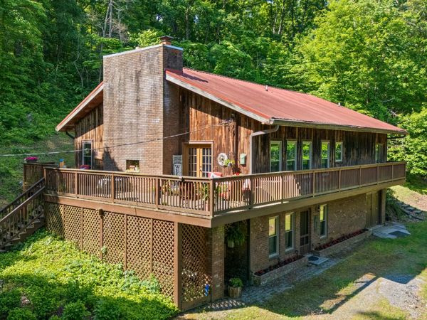 3410 Regent Lane, Kodak, TN 37764