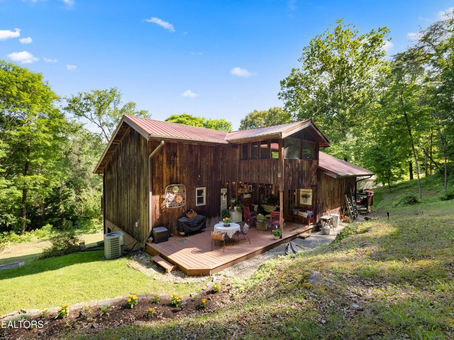 Property Image 37