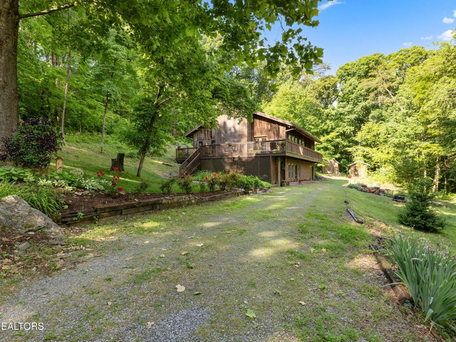 Property Image 39