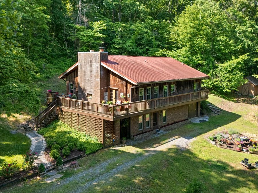 Property Image 41
