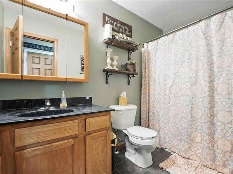 204 Ivy Creek Cove, Jamestown, OH 45335 Photo 24