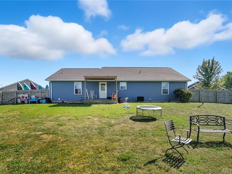 204 Ivy Creek Cove, Jamestown, OH 45335 Photo 30
