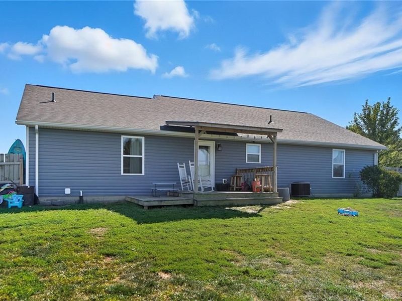 204 Ivy Creek Cove, Jamestown, OH 45335 Photo 31