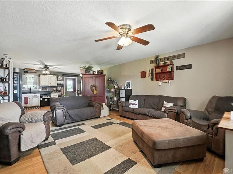 204 Ivy Creek Cove, Jamestown, OH 45335 Photo 8