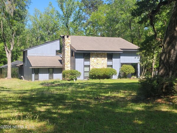2411 HALPERNS Way, Middleburg, FL 32068