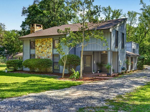 2411 HALPERNS Way, Middleburg, FL 32068