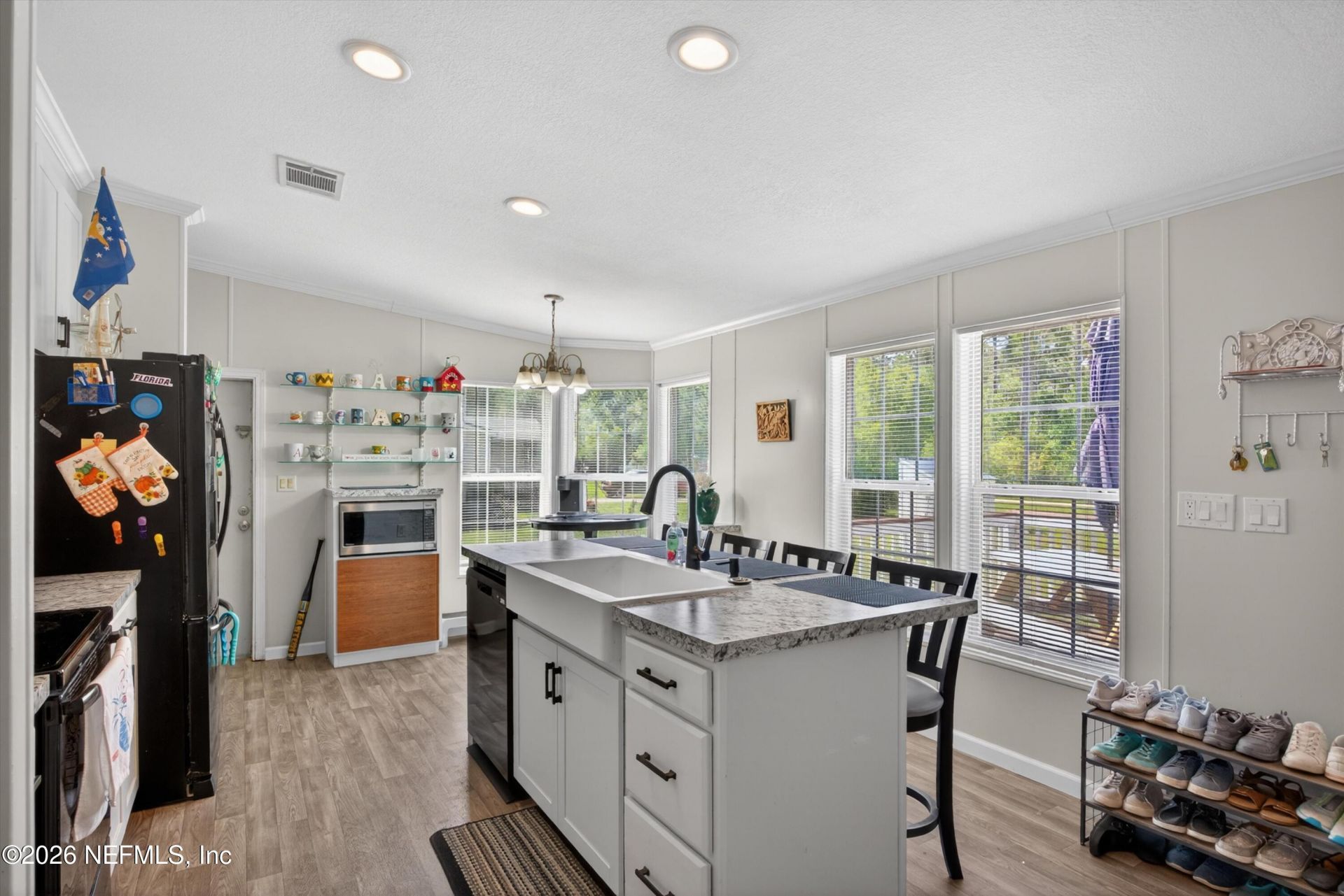 5117 Huntington Court, Middleburg, FL 32068 Photo