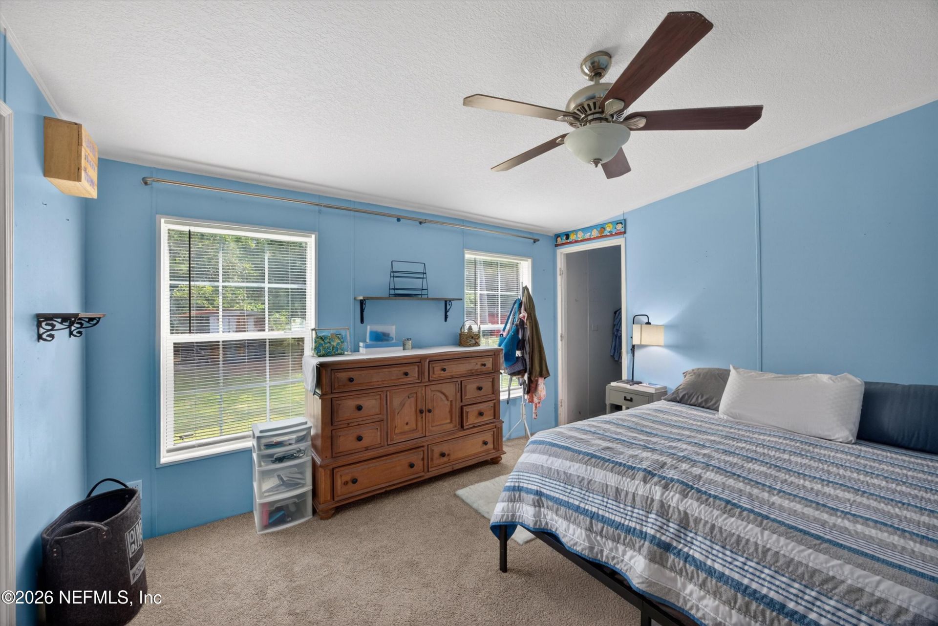 5117 Huntington Court, Middleburg, FL 32068 Photo