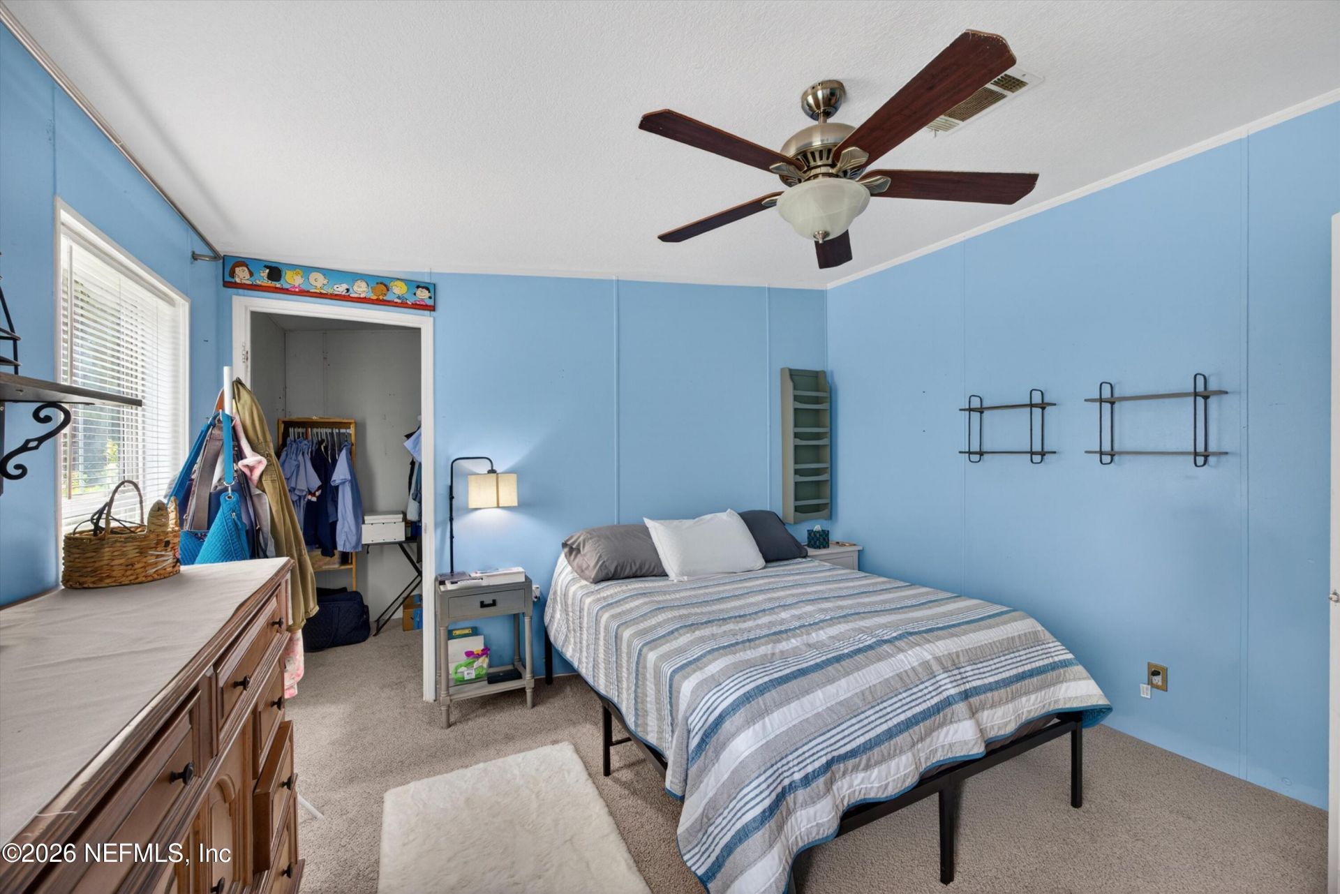 5117 Huntington Court, Middleburg, FL 32068 Photo