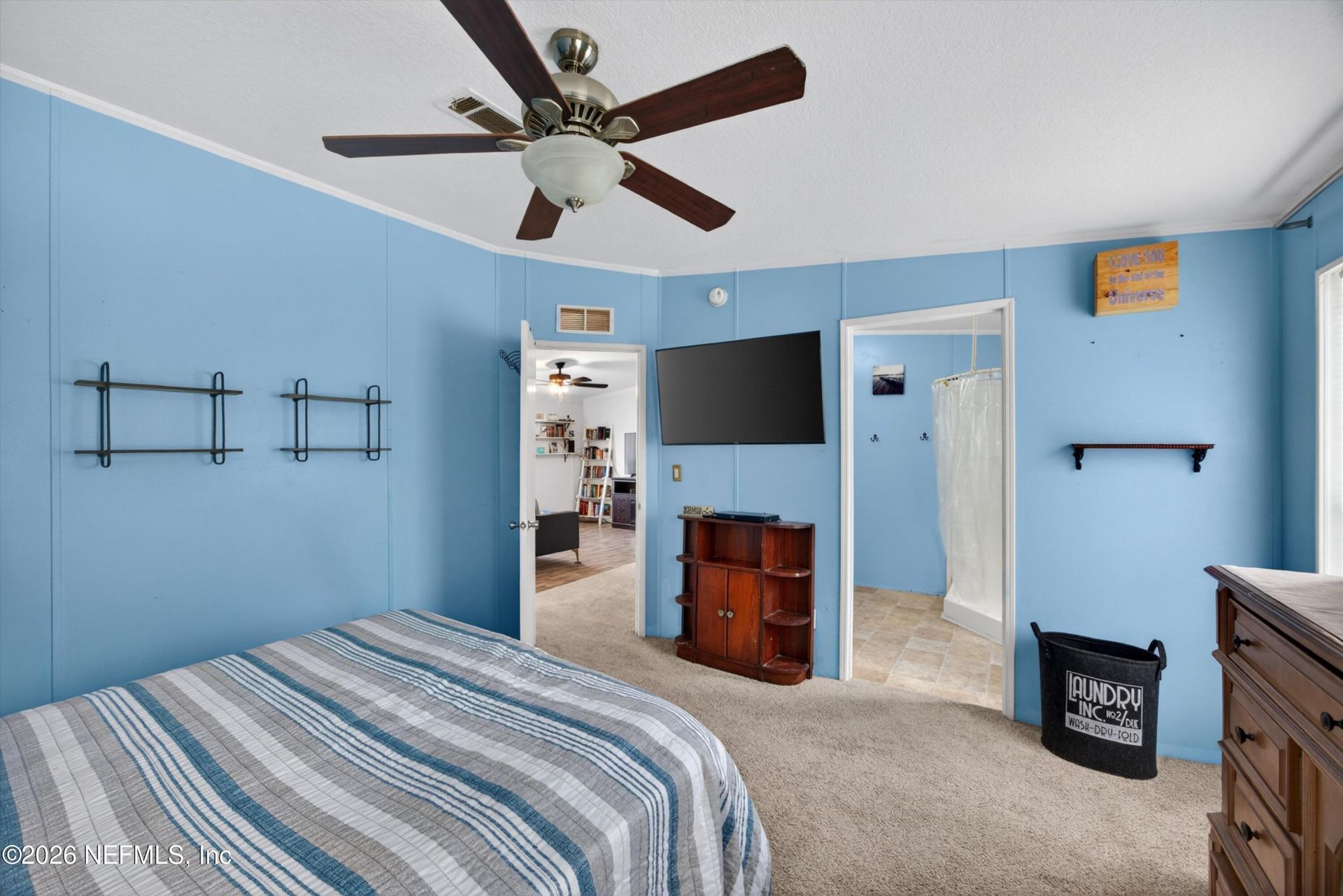5117 Huntington Court, Middleburg, FL 32068 Photo