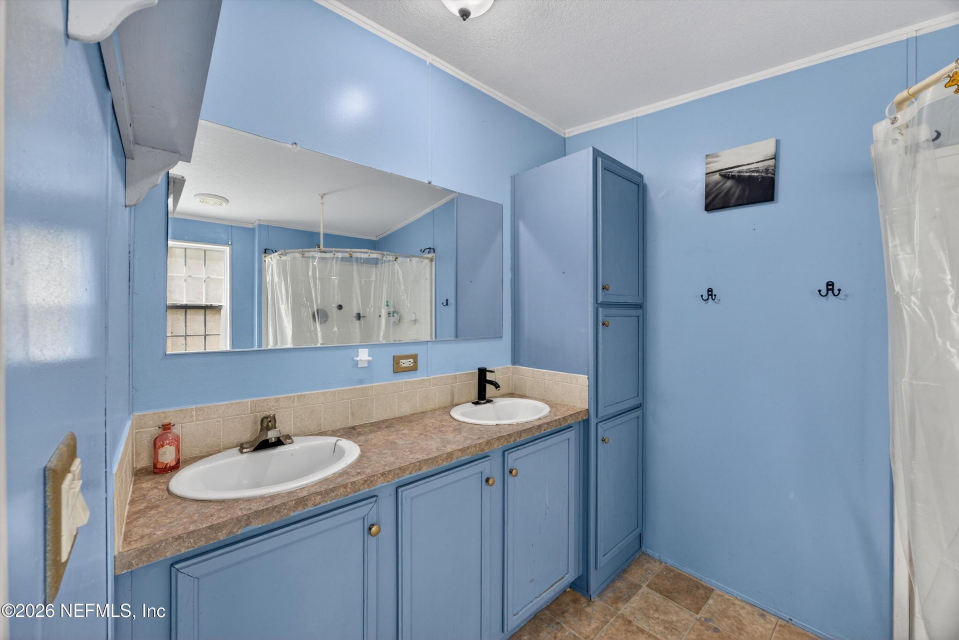 5117 Huntington Court, Middleburg, FL 32068 Photo