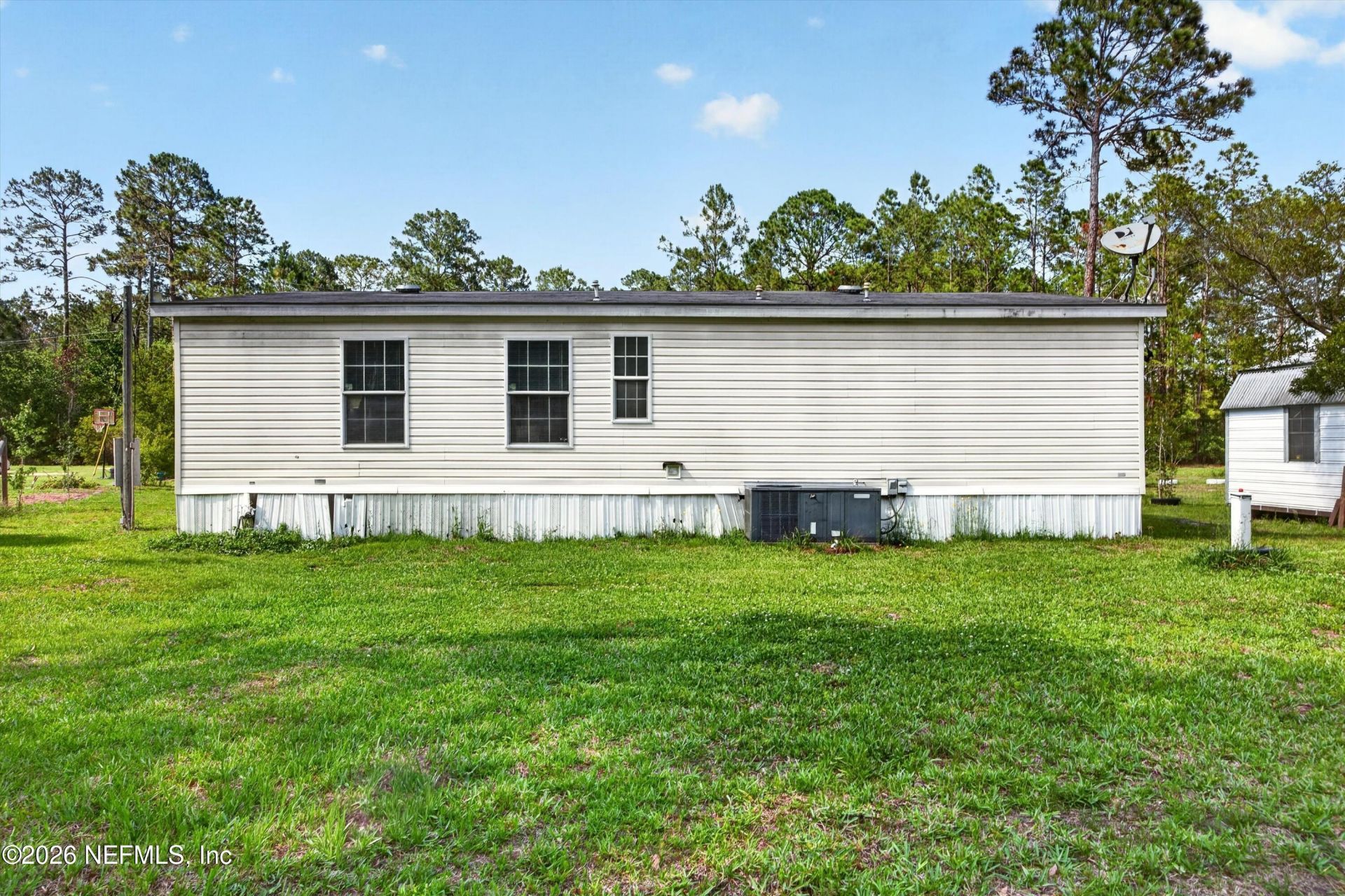 5117 Huntington Court, Middleburg, FL 32068 Photo