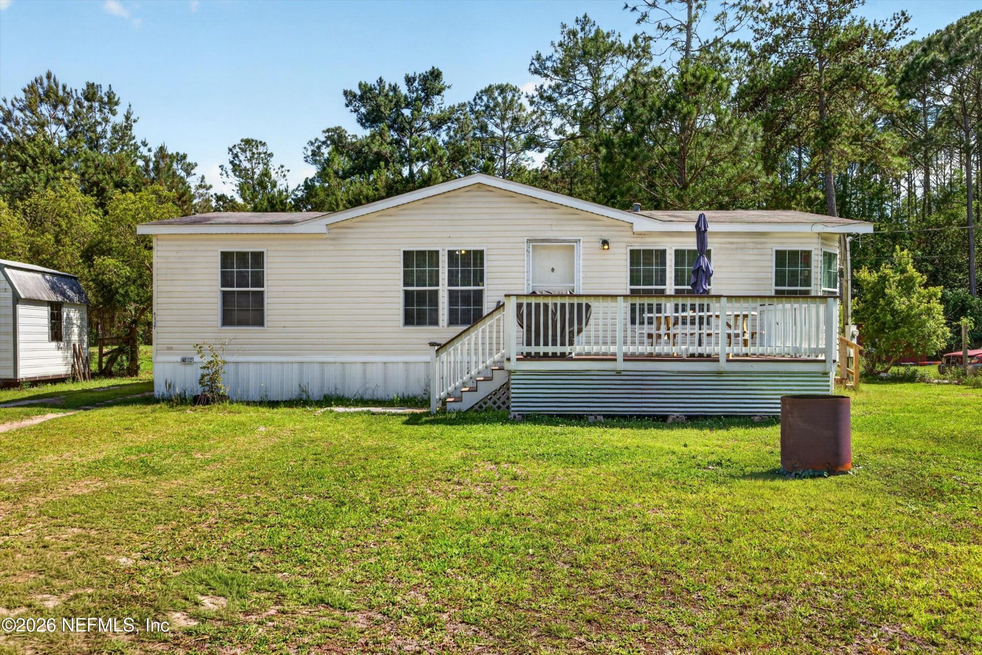5117 Huntington Court, Middleburg, FL 32068 Photo