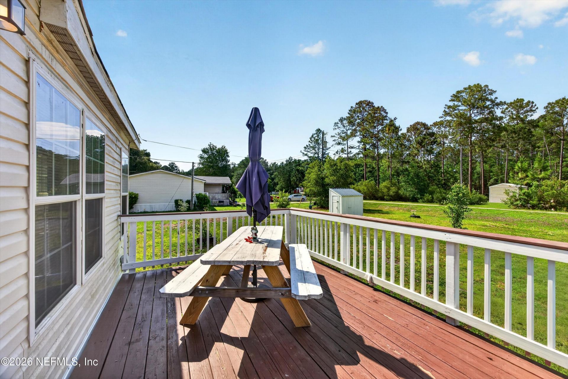 5117 Huntington Court, Middleburg, FL 32068 Photo