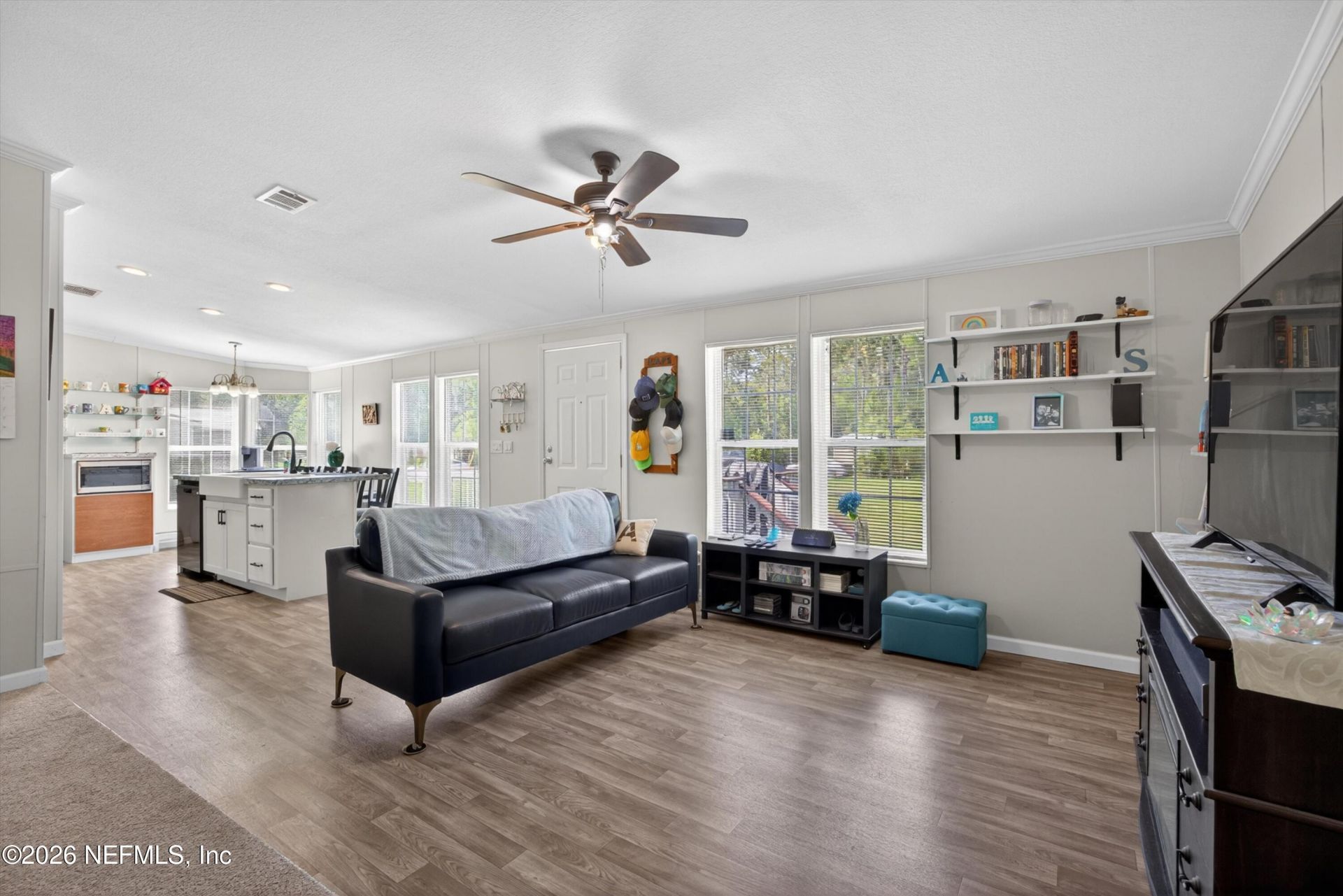 5117 Huntington Court, Middleburg, FL 32068 Photo