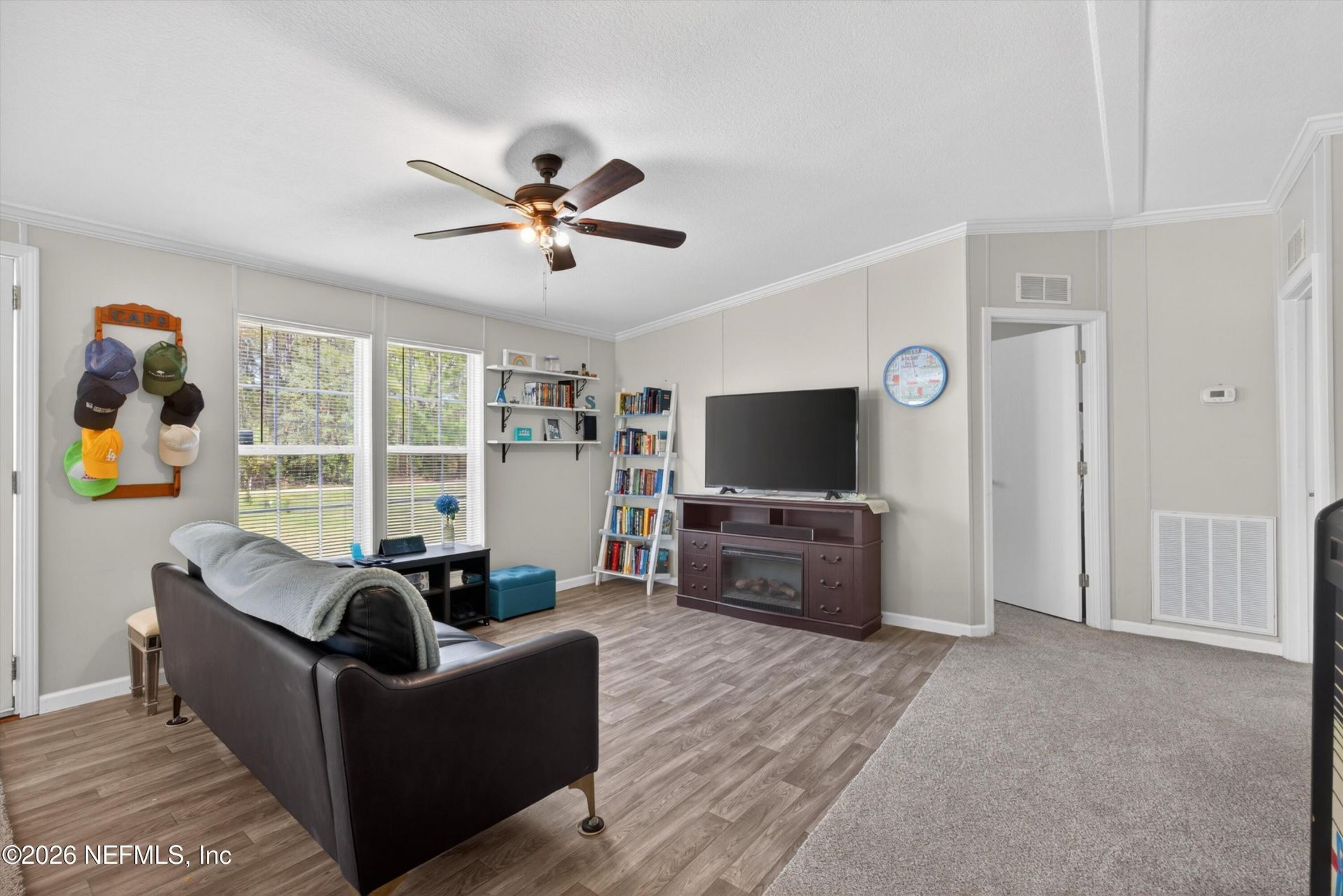 5117 Huntington Court, Middleburg, FL 32068 Photo
