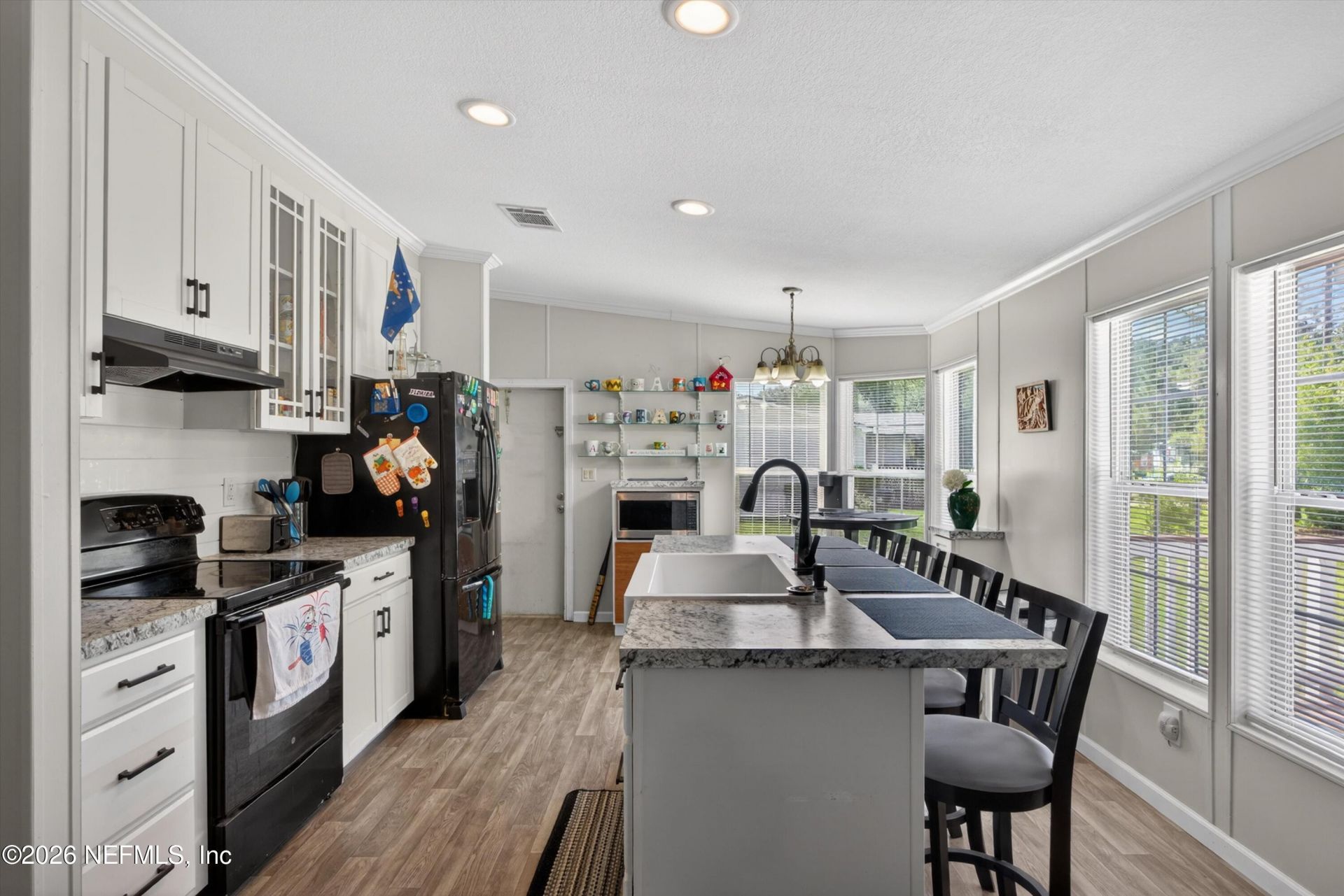 5117 Huntington Court, Middleburg, FL 32068 Photo