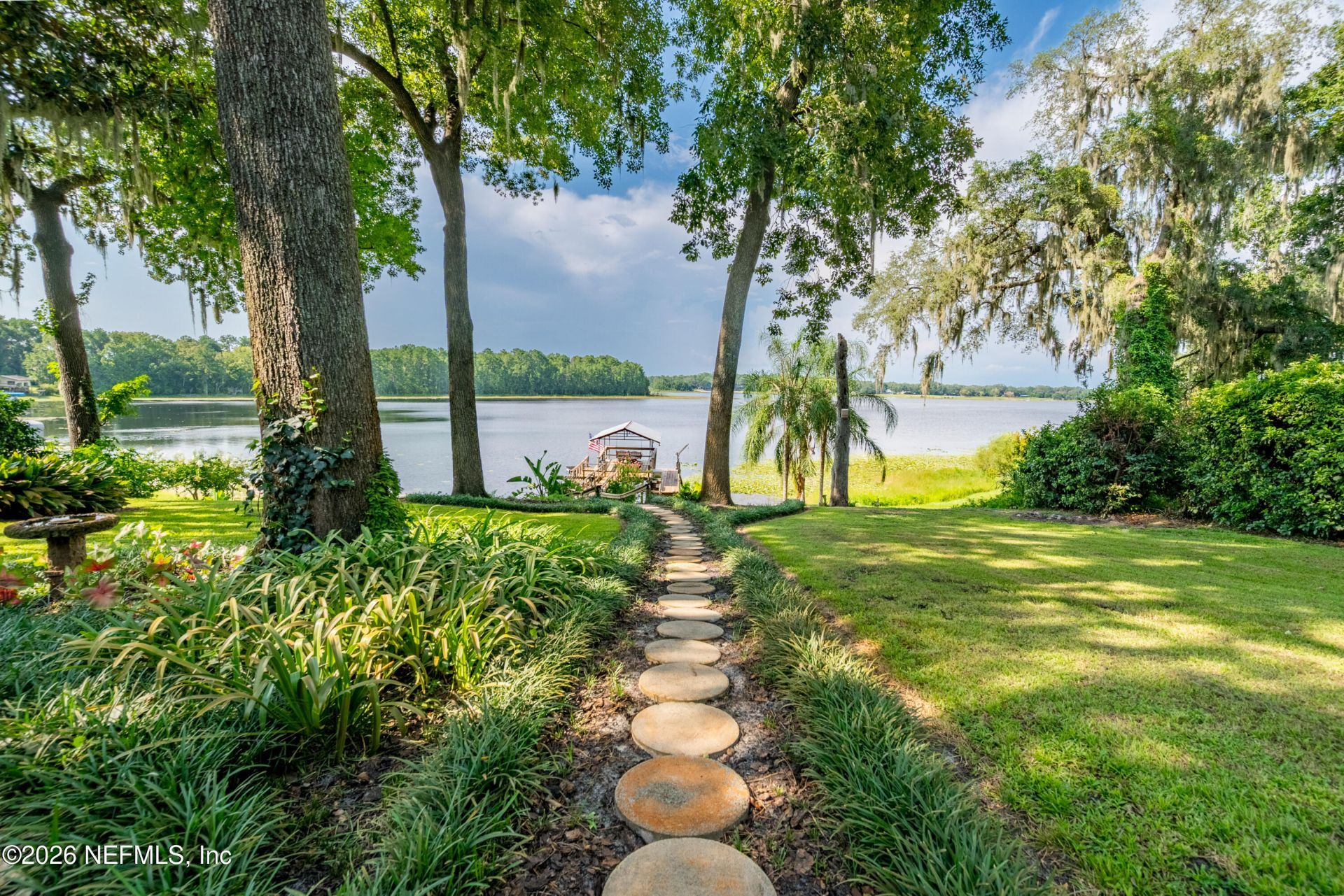 8166 Alderman Road, Melrose, FL 32666 Photo