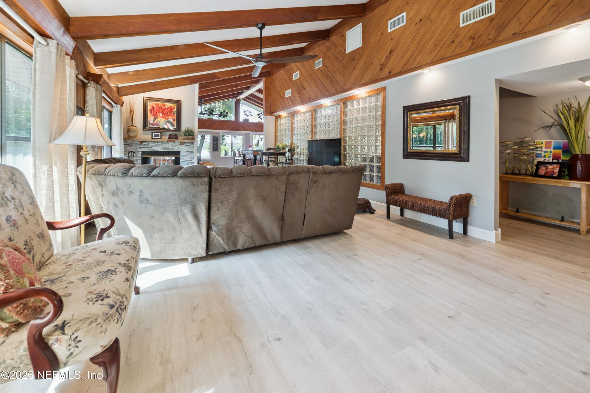 8166 Alderman Road, Melrose, FL 32666 Photo