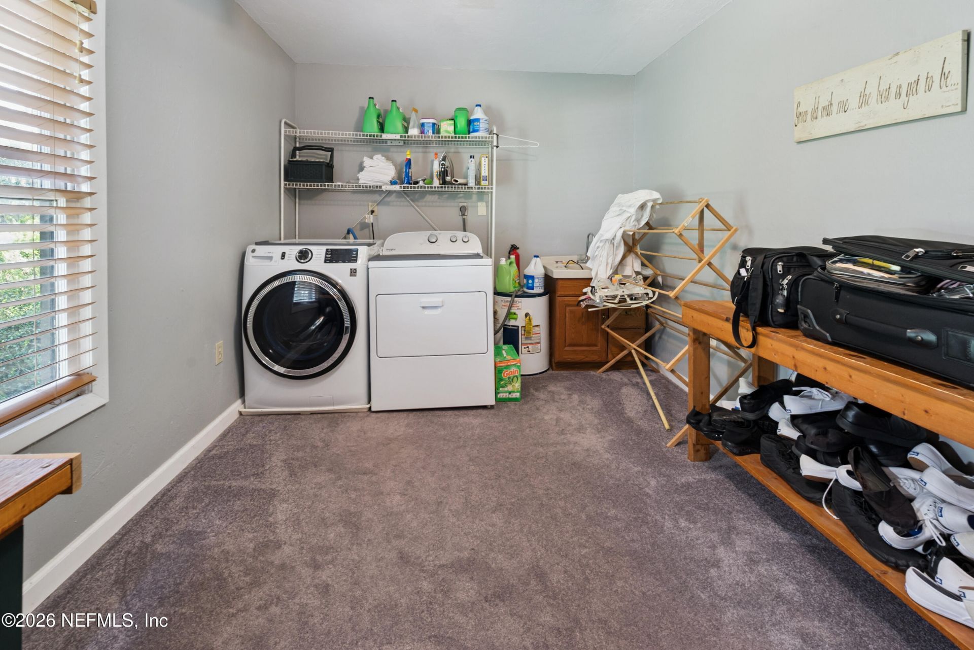 8166 Alderman Road, Melrose, FL 32666 Photo