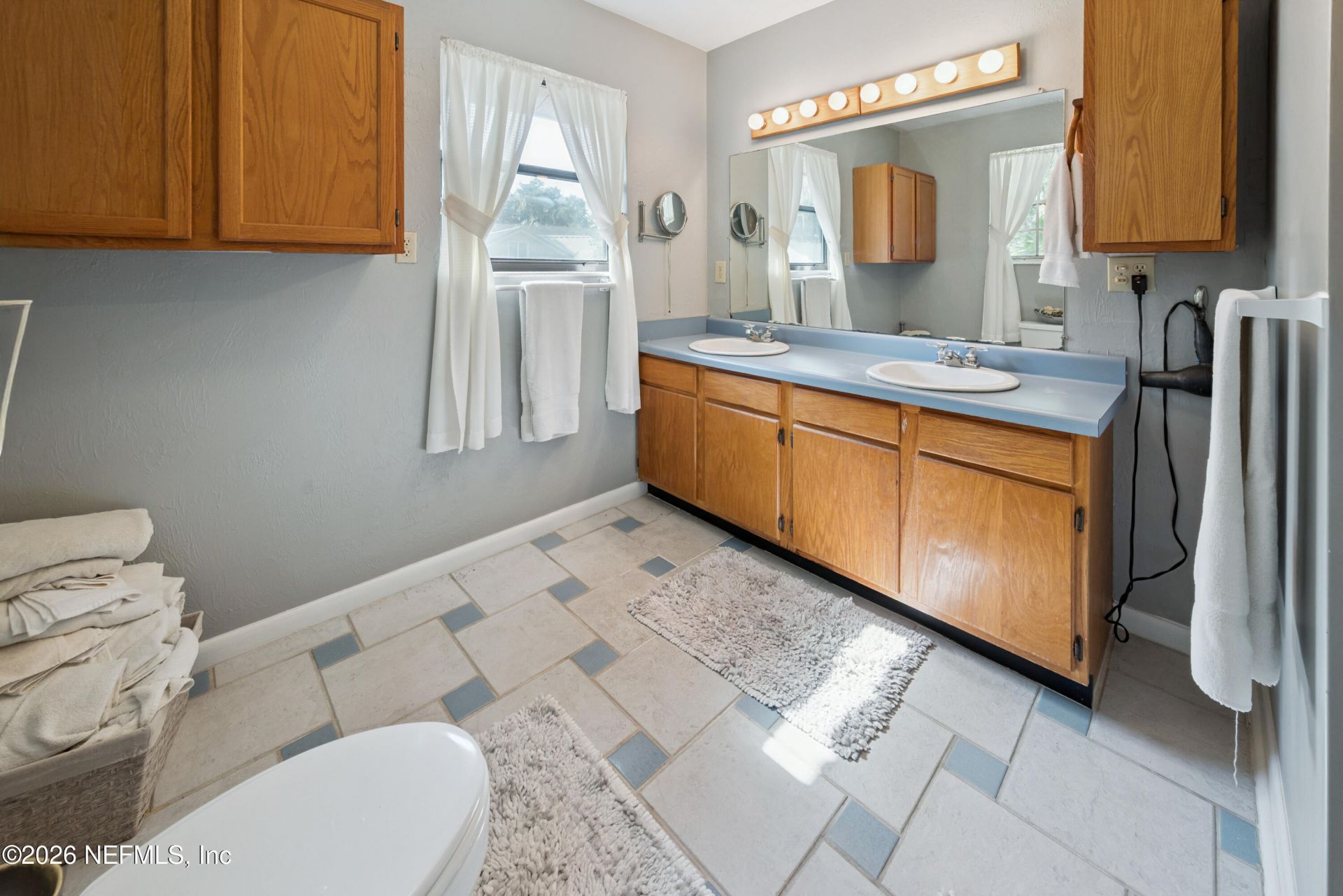 8166 Alderman Road, Melrose, FL 32666 Photo
