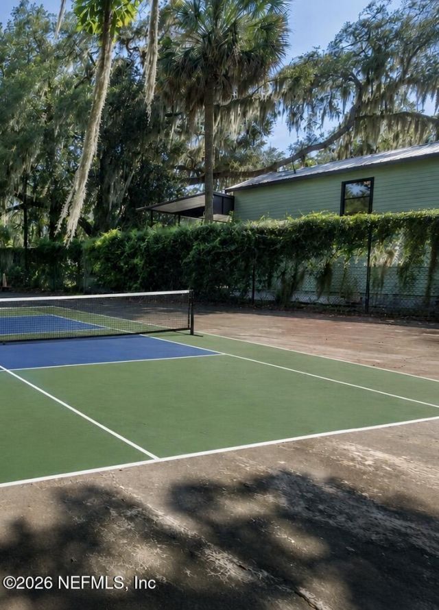 8166 Alderman Road, Melrose, FL 32666 Photo