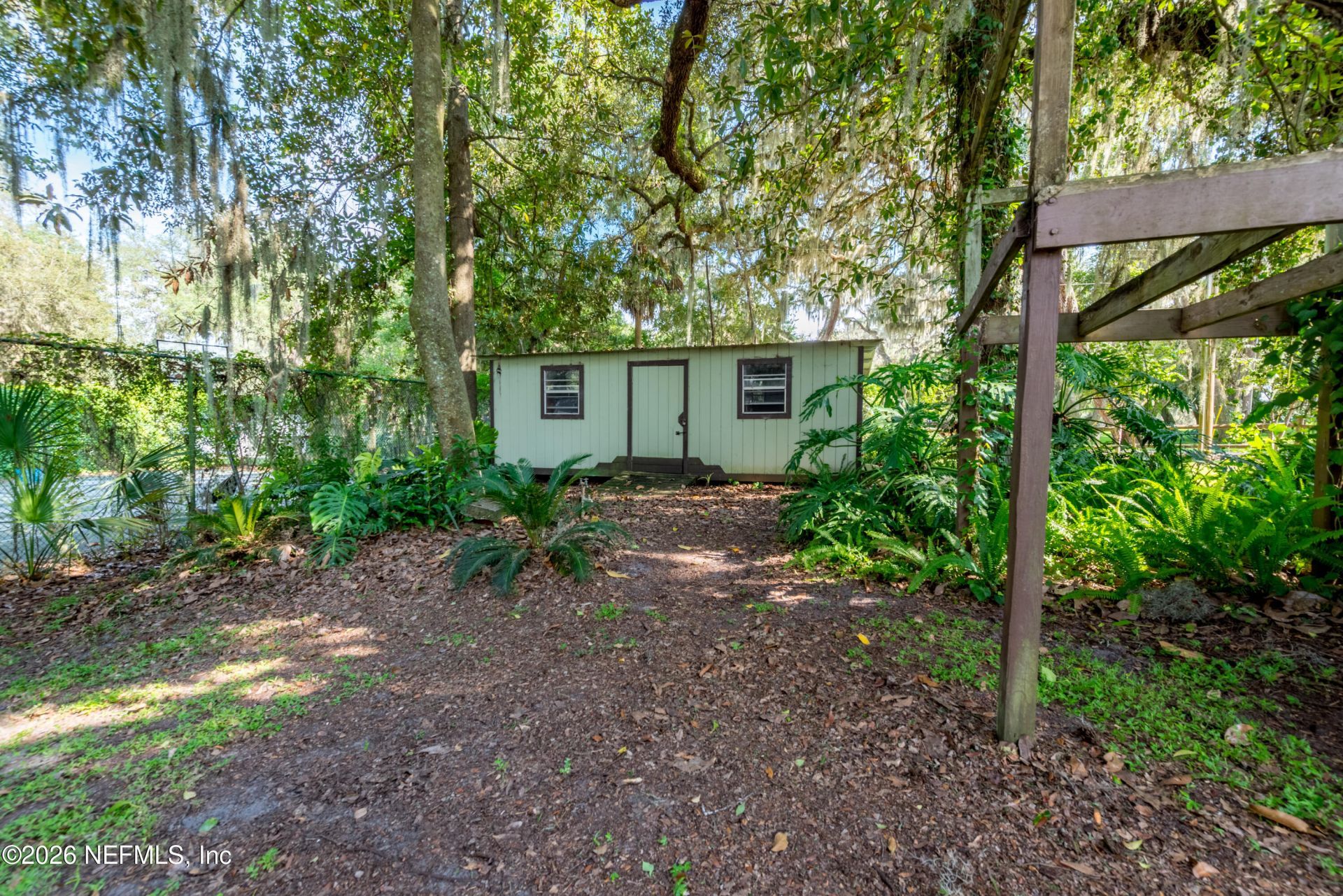 8166 Alderman Road, Melrose, FL 32666 Photo