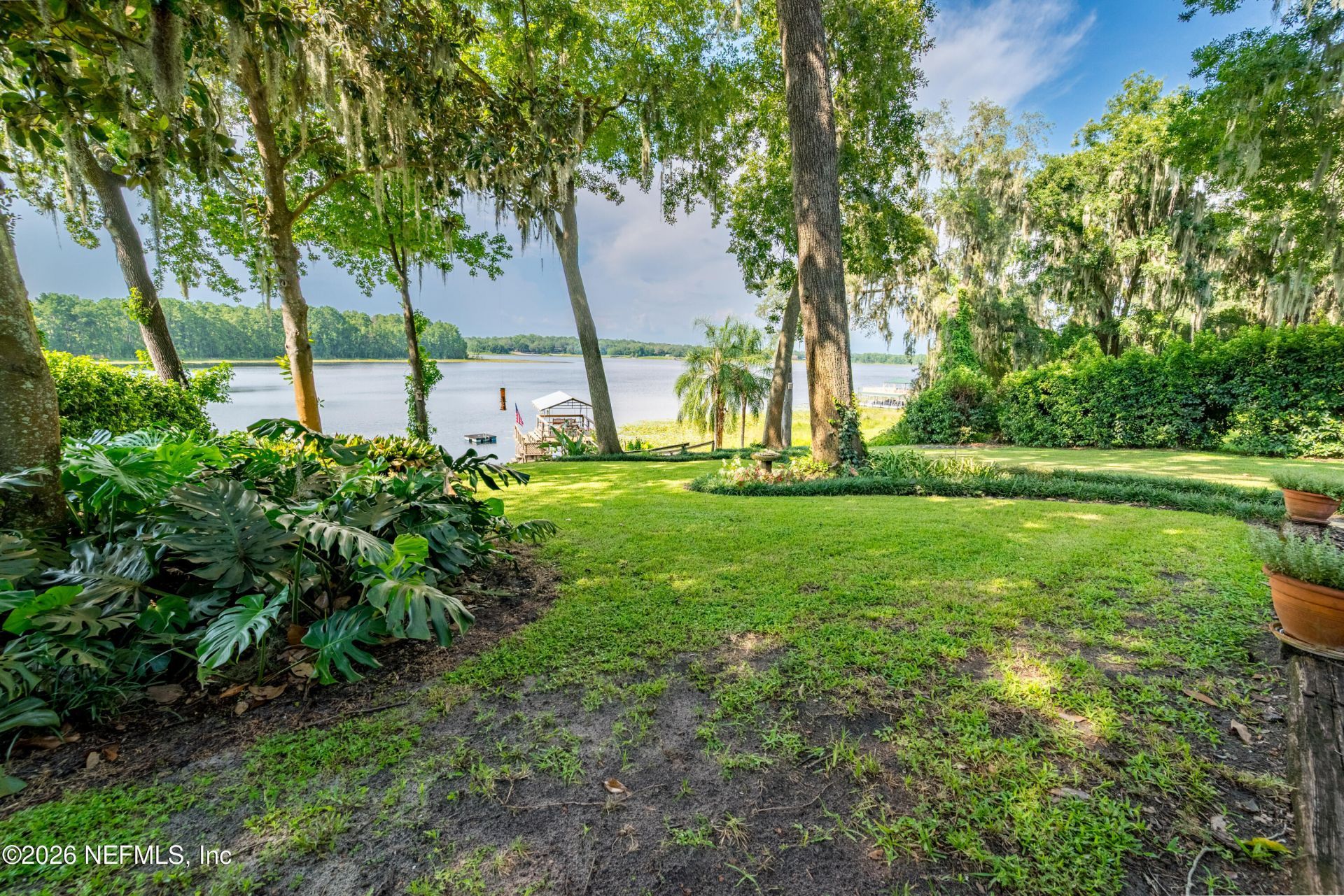 8166 Alderman Road, Melrose, FL 32666 Photo