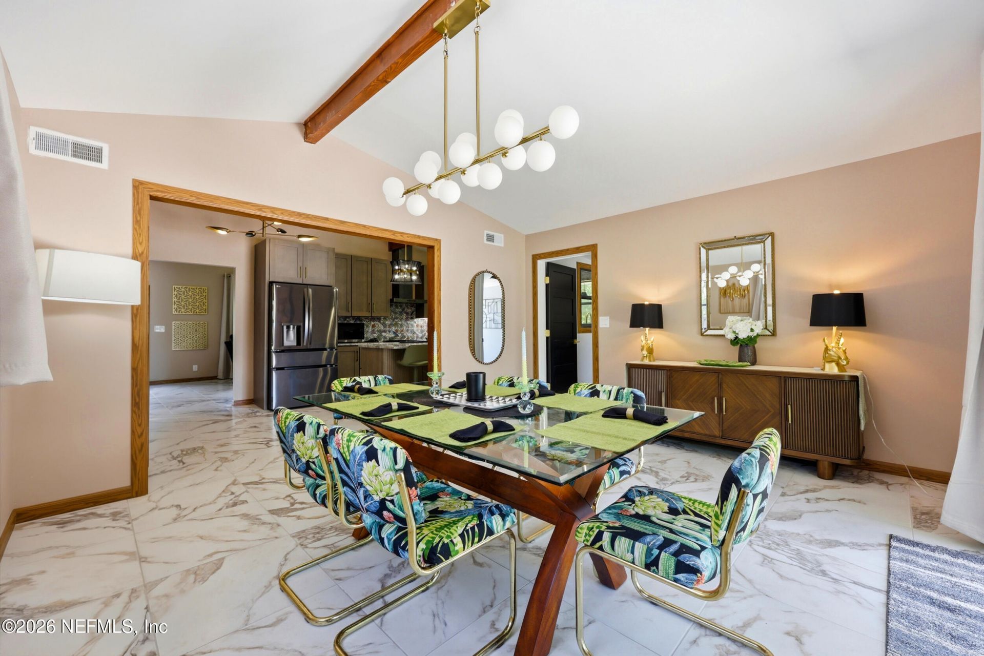 6036 Park Street, Jacksonville, FL 32205 Photo