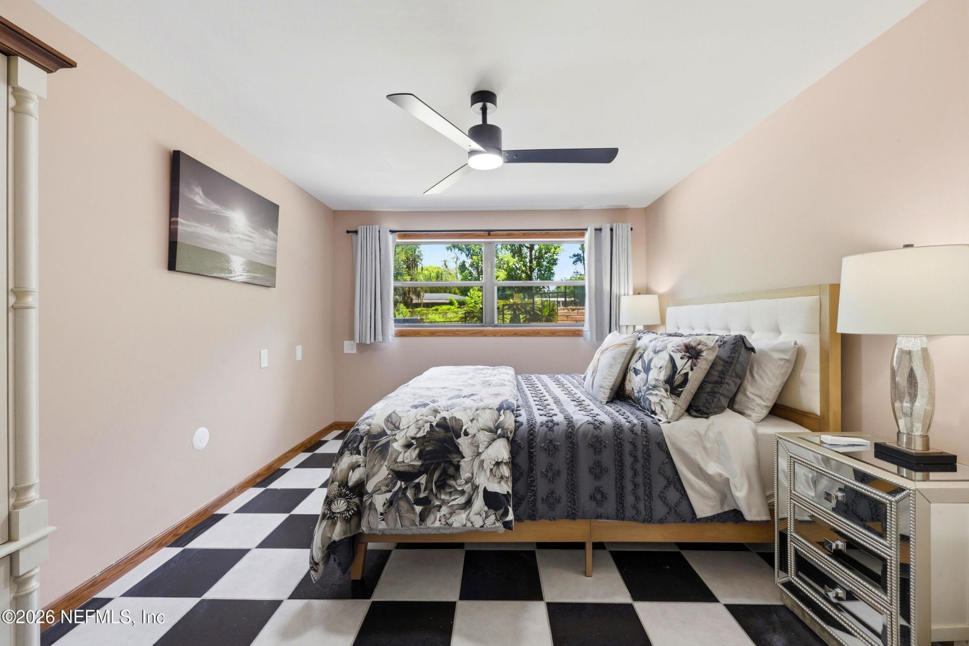 6036 Park Street, Jacksonville, FL 32205 Photo
